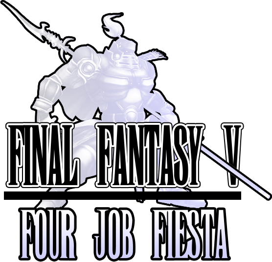 fourjobfiesta.png