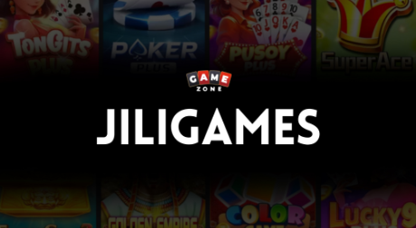Jili Game Titles You Should Definitely Try Out on GameZone