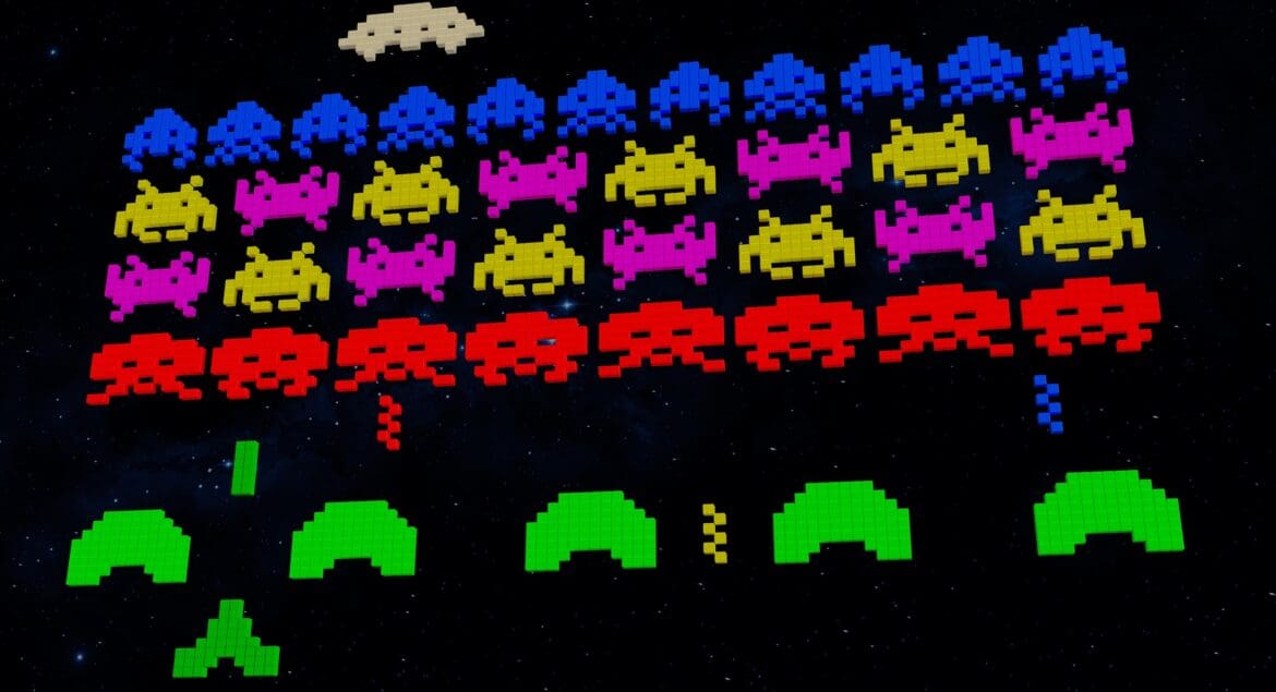 Germany’s Video Game Preservation Project Loses Public Funding