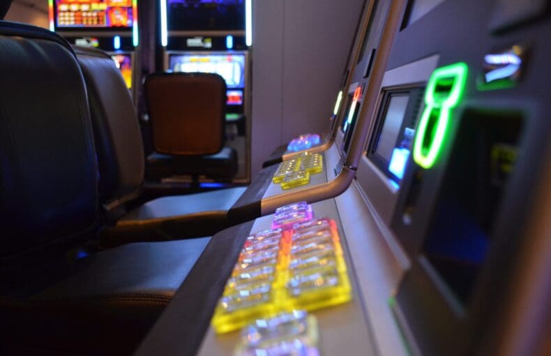 Is Your Cutting-Edge iGaming Fave Older Than You Think?