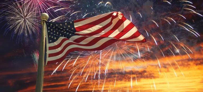 Video Game of the Day – July 4th – Independence Day