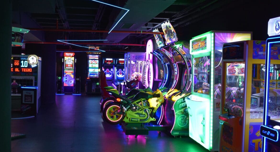 5 Restoration Tricks That Bring Dead Arcade Cabinets Back To Life