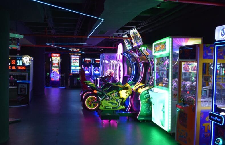 5 Restoration Tricks That Bring Dead Arcade Cabinets Back To Life