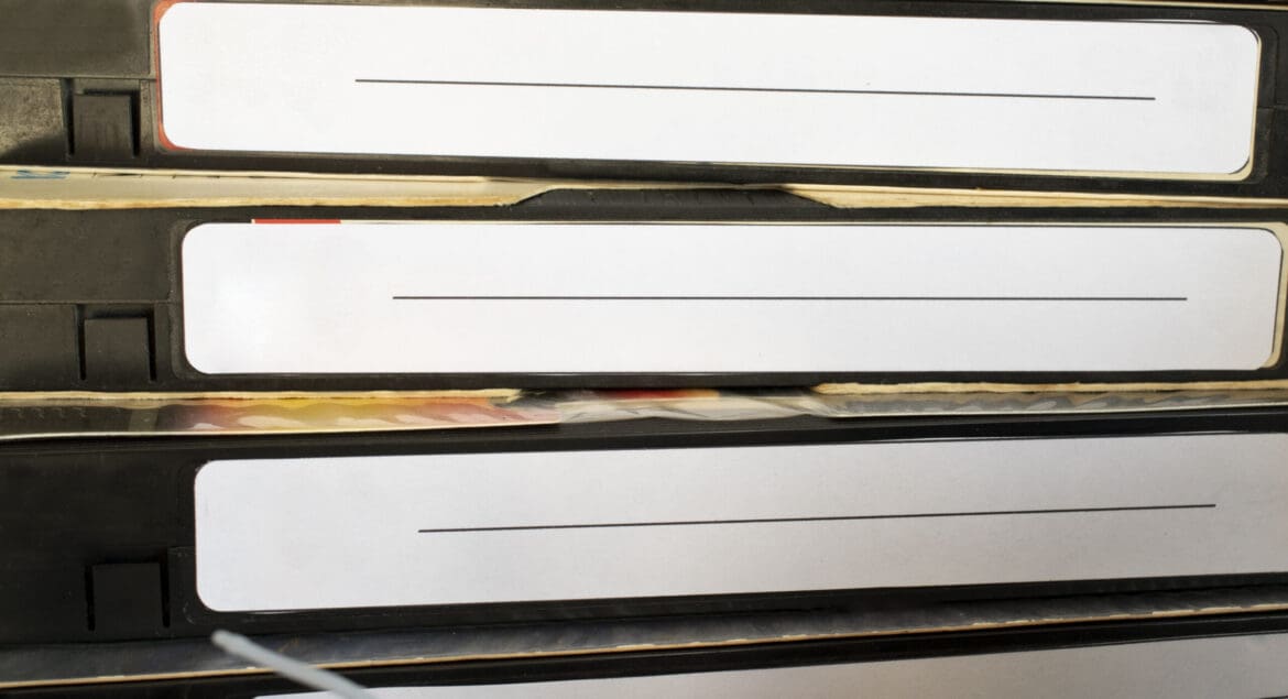 Sega's Blast Processing Was Real, But No Game Ever Used It