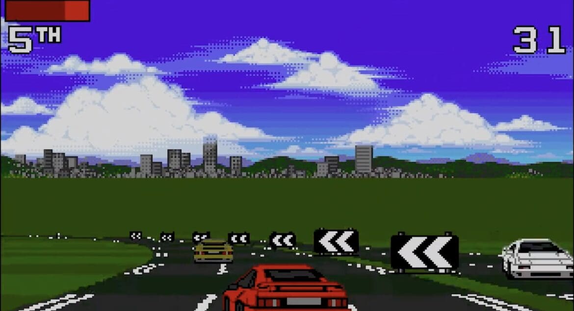 10 Obscure Facts About Gaming on the Commodore Amiga