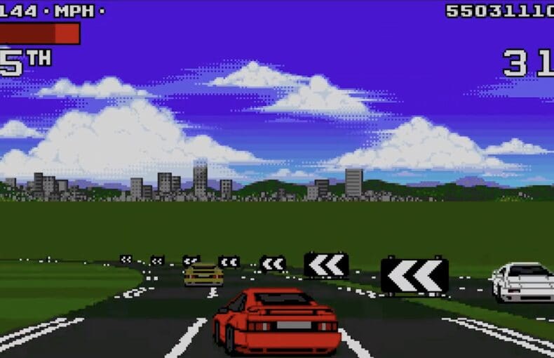 10 Obscure Facts About Gaming on the Commodore Amiga