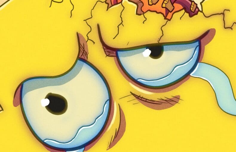 Retronauts Episode 789: Famicom Disk System Redux