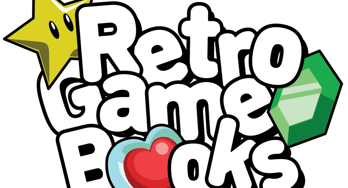 Pre-order open for Video Game Maps: NES & Famicom - Deluxe Edition