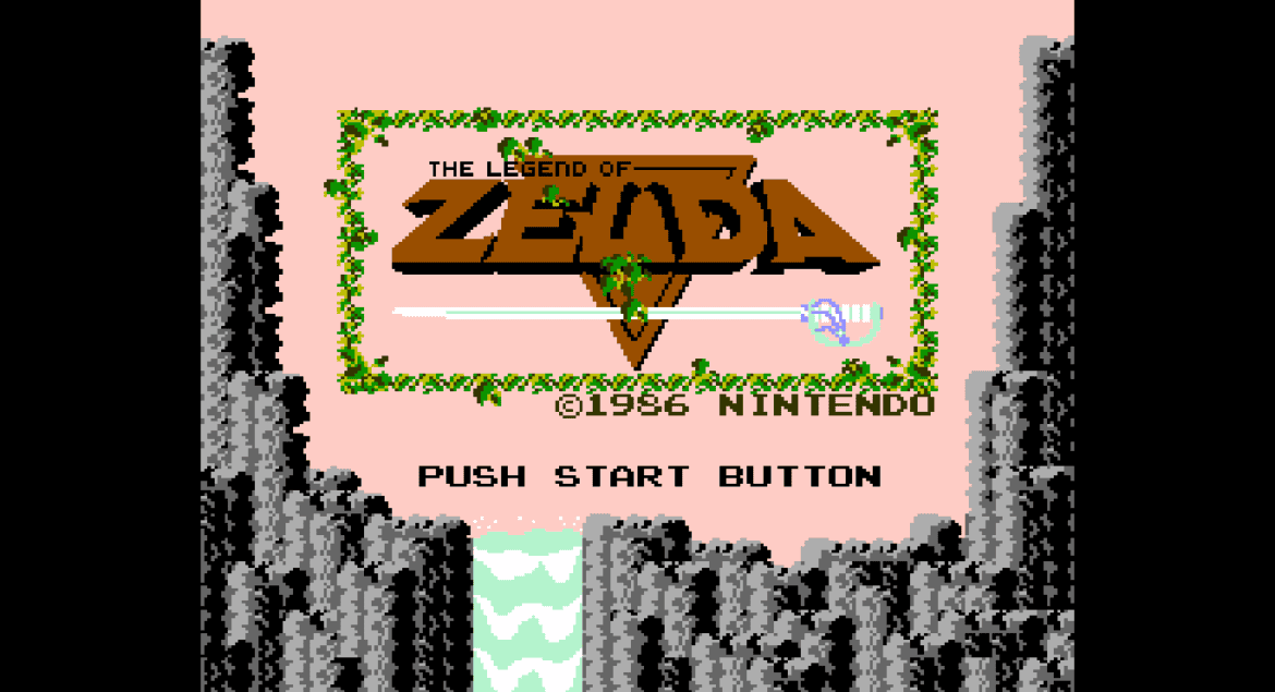 Video Games that Launched a Franchise