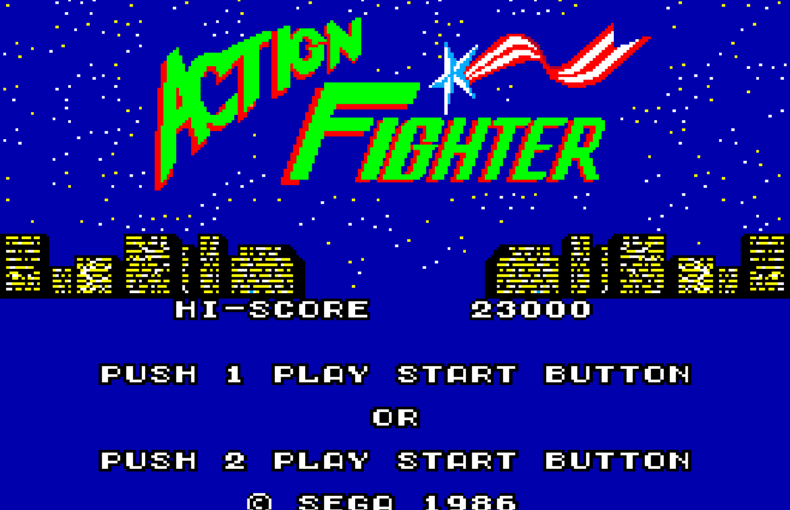 The Master System Directory: (20-Ad)