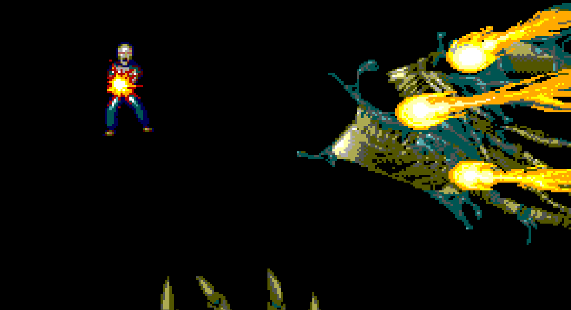 The Master System Directory (AL-Al)