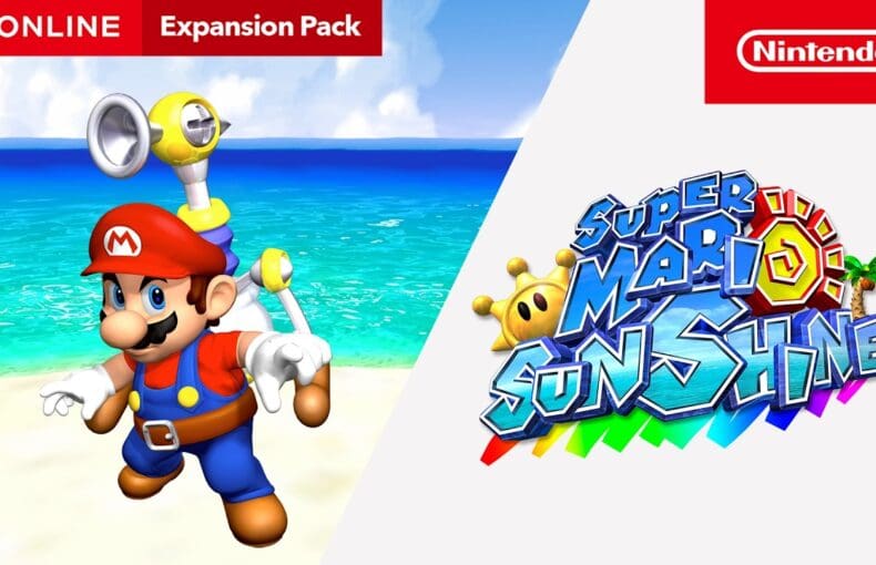 Retro Re-release Roundup, week of August 13, 2026