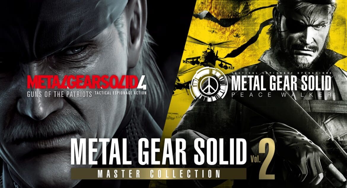 Retro Re-release Roundup, week of August 27, 2026