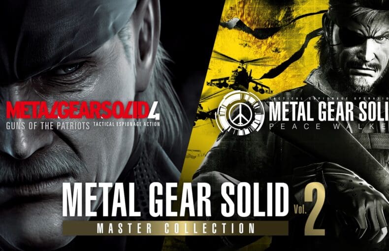 Retro Re-release Roundup, week of August 27, 2026