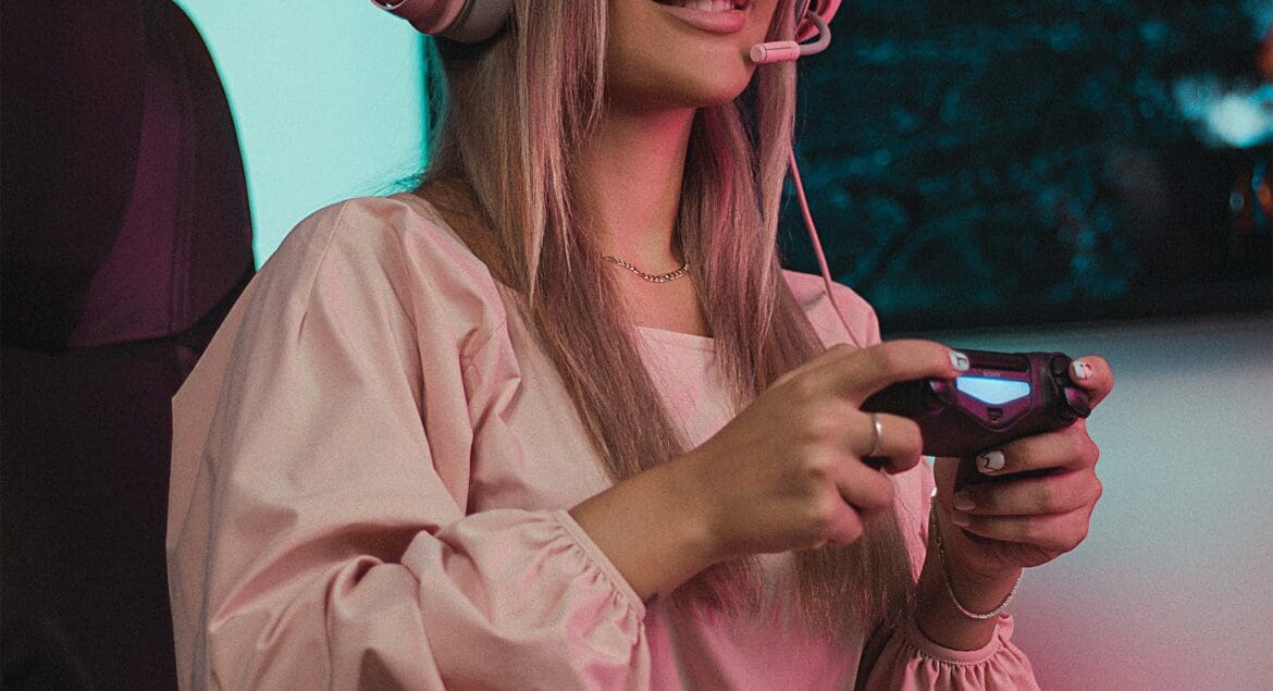 The Gamer's Greatest Skill Has Always Been Anticipation