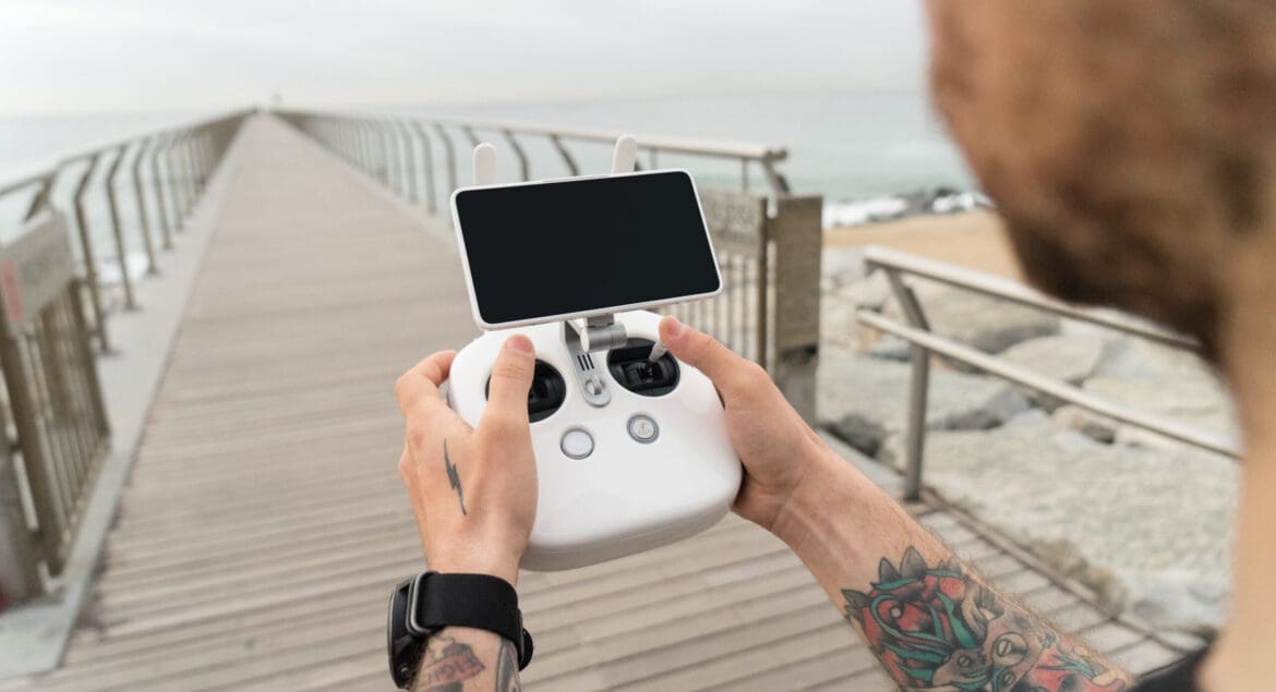 iiSU Turns a Spare Android Phone Into a Retro Handheld Worth Taking Seriously