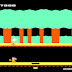Pitfall II - Lost Caverns lands on the Commodore VIC-20 with 35K, courtesy of gekka