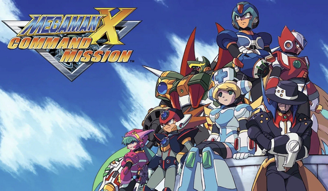 Retro Re-release Roundup, week of September 17, 2026