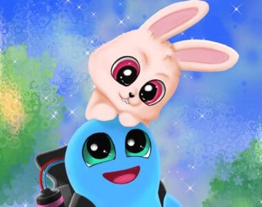 Retronauts Episode 795: Modern Retro: Teeto