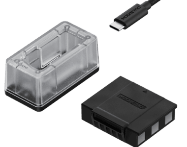 Power Cores and the Chromatic