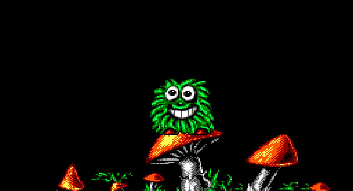 The Master System Directory (An-Ar)
