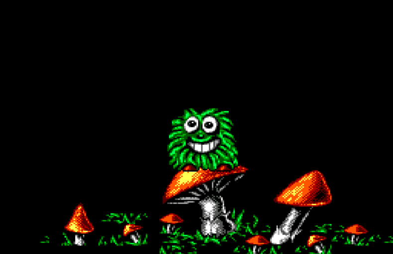 The Master System Directory (An-Ar)