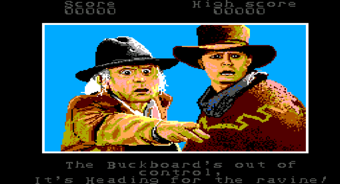 The Master System Directory: (Ay-Bac)
