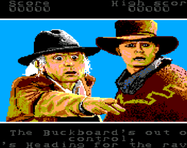 The Master System Directory: (Ay-Bac)