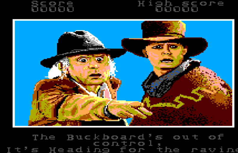 The Master System Directory: (Ay-Bac)