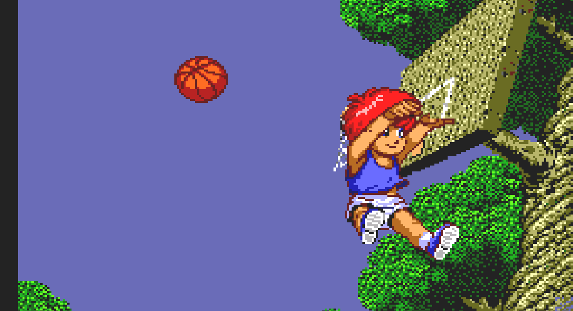 The Master System Directory: (Bak-Bat)