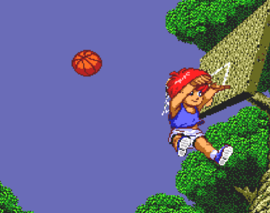 The Master System Directory: (Bak-Bat)