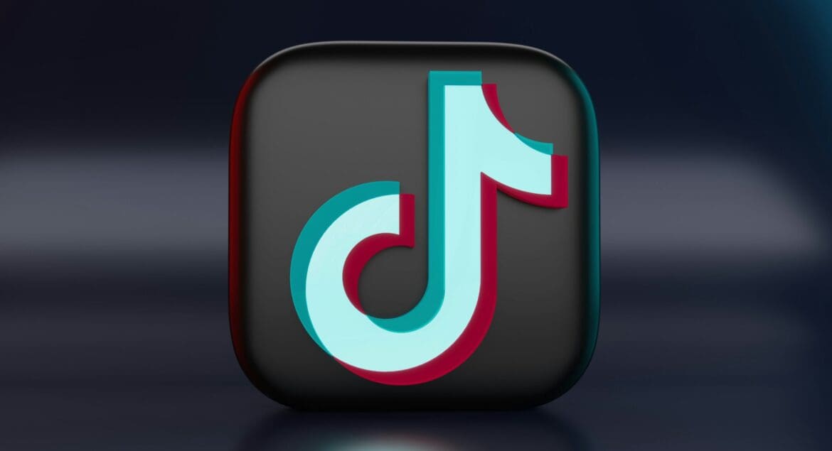 5 TikTok Like Providers Worth Considering in 2026
