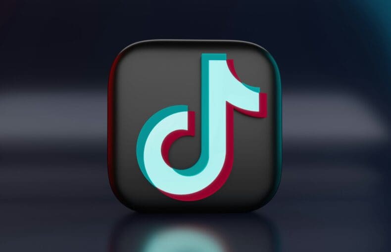 5 TikTok Like Providers Worth Considering in 2026