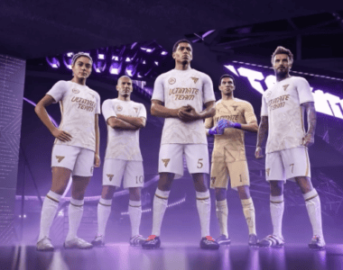 Which Position Should You Upgrade First in FC 27 Ultimate Team?