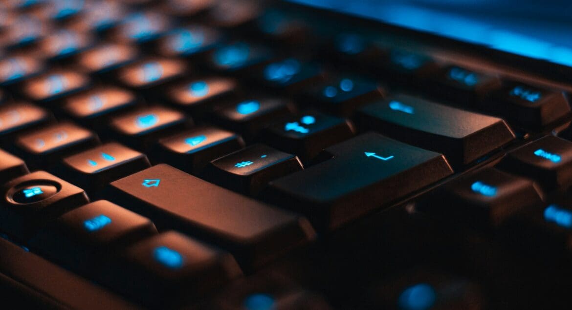 Why Some Payment Providers Classify Video Game Studios as High Risk