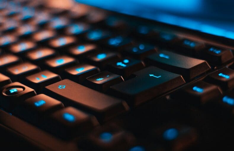 Why Some Payment Providers Classify Video Game Studios as High Risk