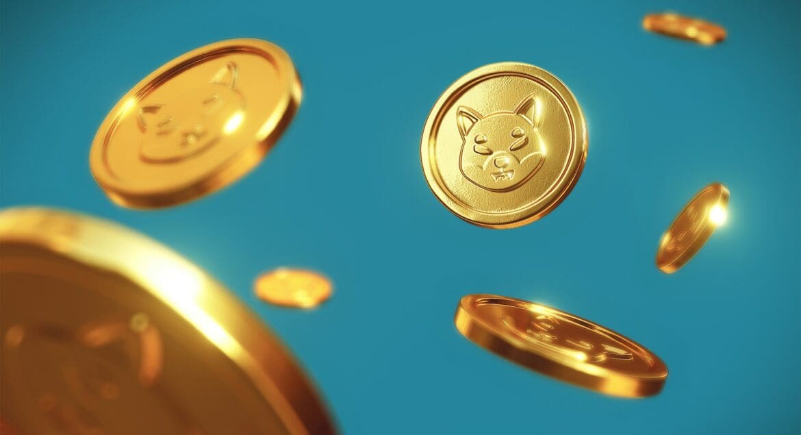 From Quarters to Crypto: How Gaming Kept Changing the Way You Pay