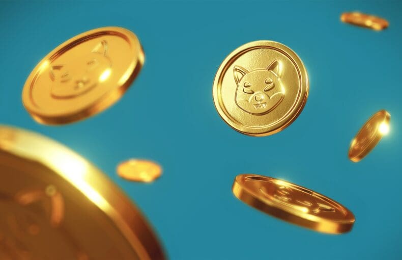 From Quarters to Crypto: How Gaming Kept Changing the Way You Pay