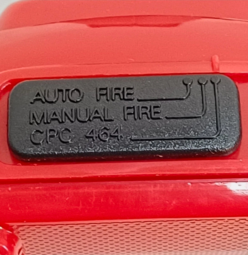 1000109841