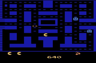 Atari 2600 Homebrew Upgrades - Old School Gamer Magazine