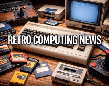 Retro Review: NES REMIX (Wii U)