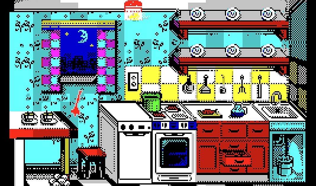 Indie Retro News: Next Misifu