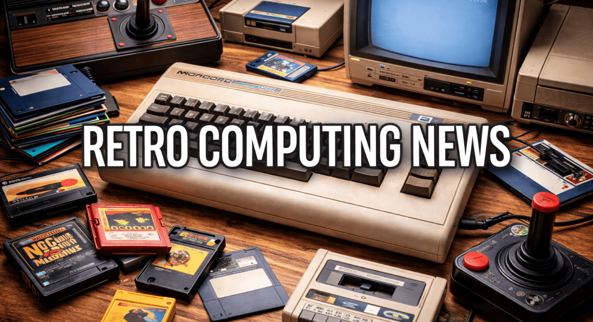 Transparency and the Chromatic - Old School Gamer Magazine