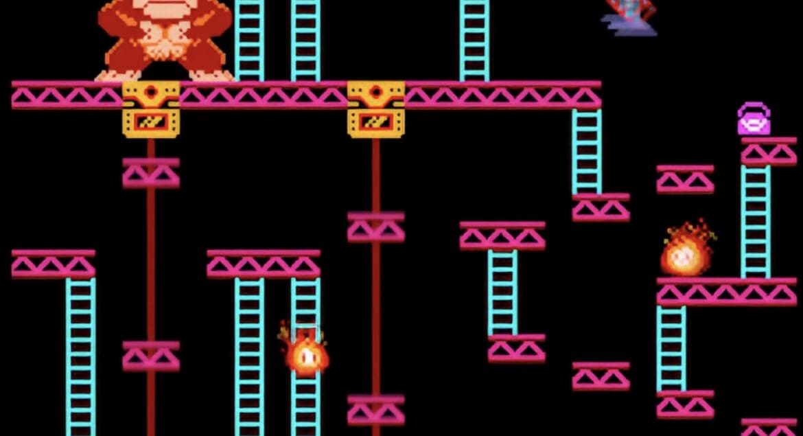 How Game Currency Evolved From Arcade Tokens