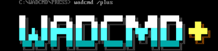 WAD Commander: a new retro gaming platform launching November 2