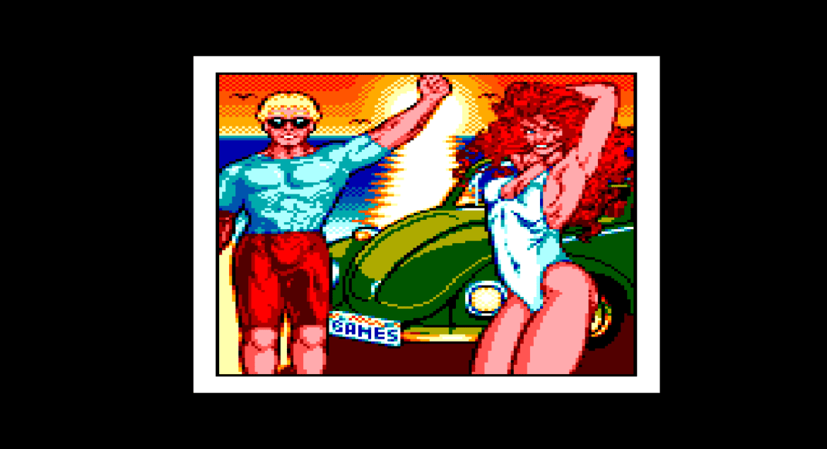 The Master System Directory: (Bu-Cal)