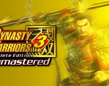 Retro Re-release Roundup, week of October 1, 2026