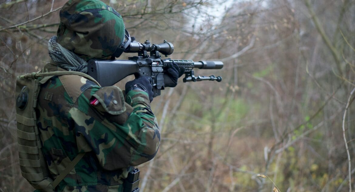 What a Counter-Strike Case Simulator Actually Simulates