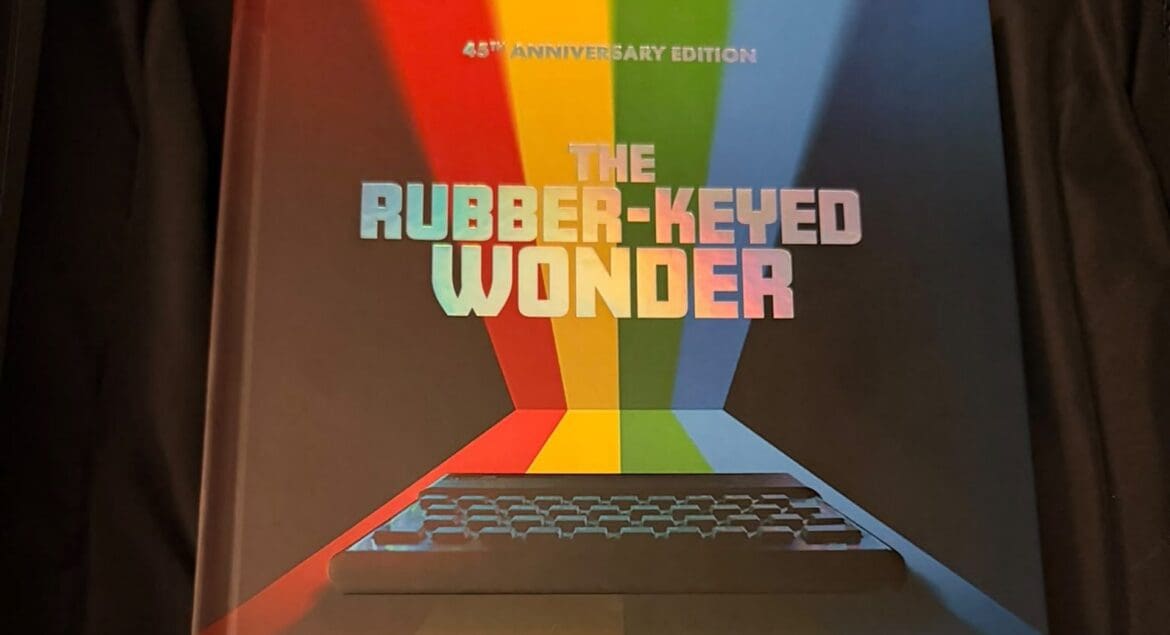 Kickstarter Kompilation: October 2026 edition